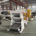 Wood Crusher Chipper